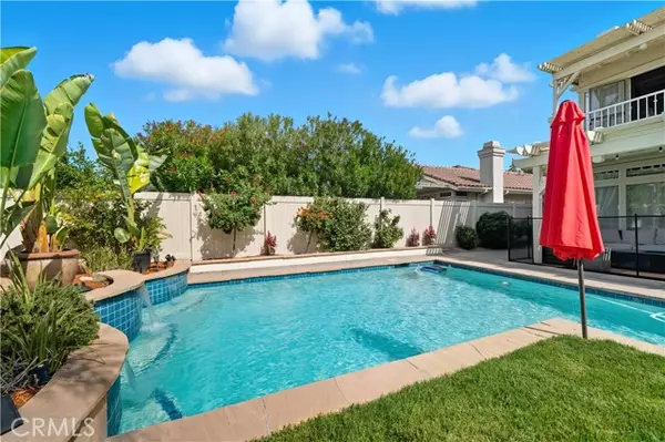 Temecula, CA 92592,32000 Paseo Parallon