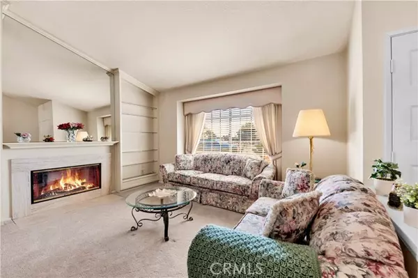 Menifee, CA 92586,30276 Pebble Beach Drive