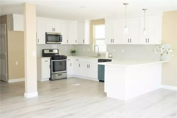 26350 Cortrite, Hemet, CA 92545