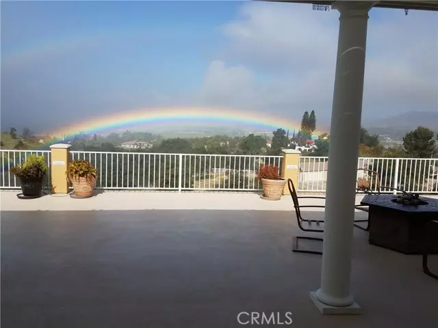 38525 Via De Oro, Temecula, CA 92592