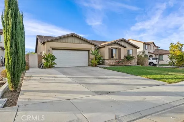 Winchester, CA 92596,34929 Sage Canyon Court