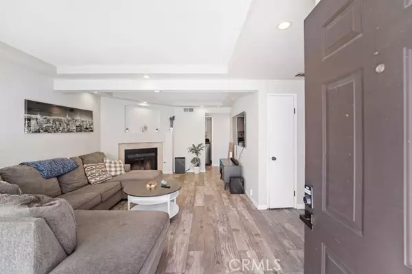 El Cajon, CA 92019,514 Jamacha #6J