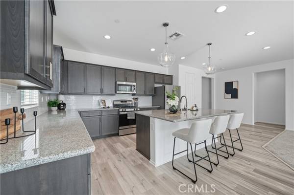 34130 Shasta, Murrieta, CA 92563