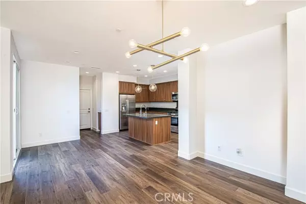 Temecula, CA 92592,45594 Calle Luna