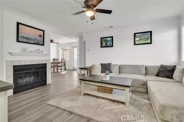 3520 Paseo De Los Americanos #102, Oceanside, CA 92056