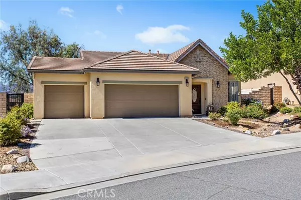 Wildomar, CA 92595,35645 Keane Court