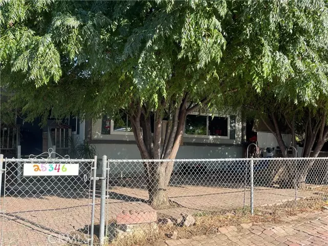 25346 Wanda Ln, Hemet, CA 92544