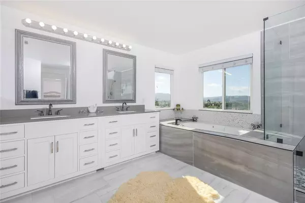 Temecula, CA 92592,44839 Mumm Street