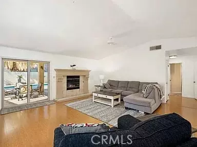 La Quinta, CA 92253,51865 Avenida Velasco