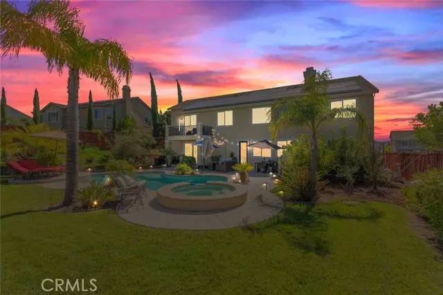 45106 Marsanne, Temecula, CA 92592