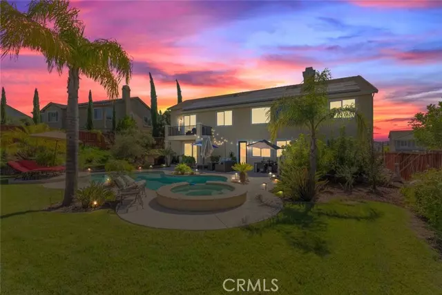 Temecula, CA 92592,45106 Marsanne