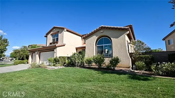 Murrieta, CA 92563,31643 Serrento Drive