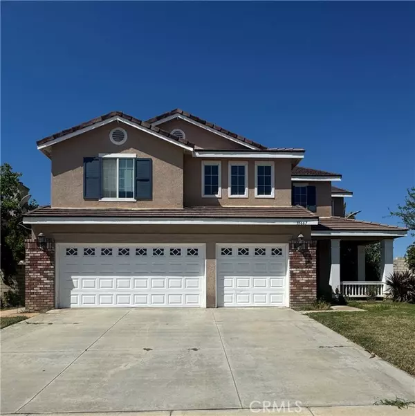 35667 Capri, Winchester, CA 92596