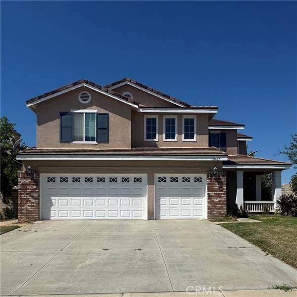 35667 Capri, Winchester, CA 92596