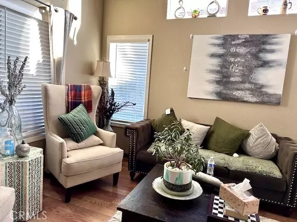 Murrieta, CA 92563,39785 Via Careza