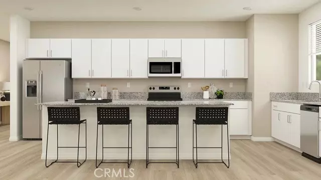 Moreno Valley, CA 92551,24812 Sirius Street