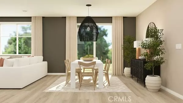 Moreno Valley, CA 92551,24812 Sirius Street