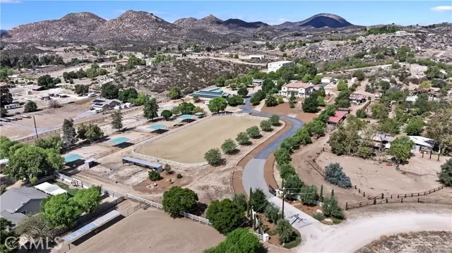 37565 Purdue, Temecula, CA 92592