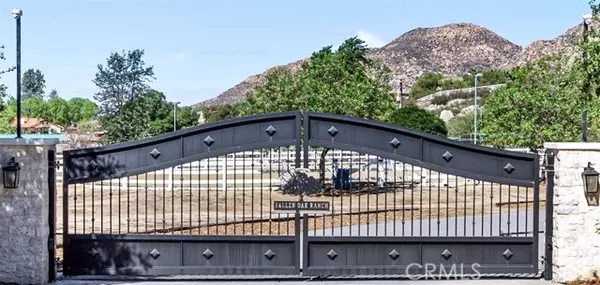 Temecula, CA 92592,37565 Purdue