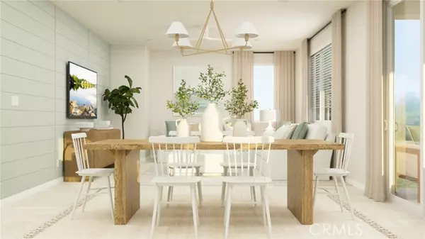 Desert Hot Springs, CA 92440,11357 North Star Lane