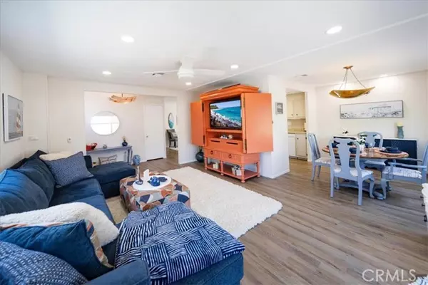 73257 Quivera, Thousand Palms, CA 92276