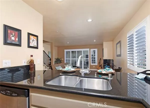 Bonsall, CA 92003,5704 Camino Del Cielo