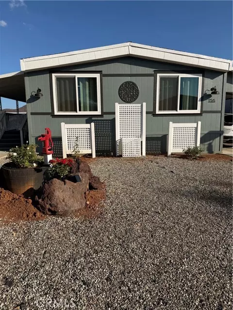 Menifee, CA 92586,27601 Sun City Blvd 136