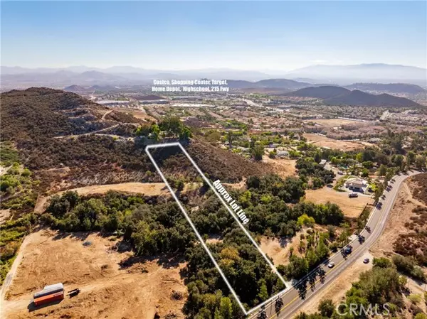 Murrieta, CA 92562,1 Greer Rd