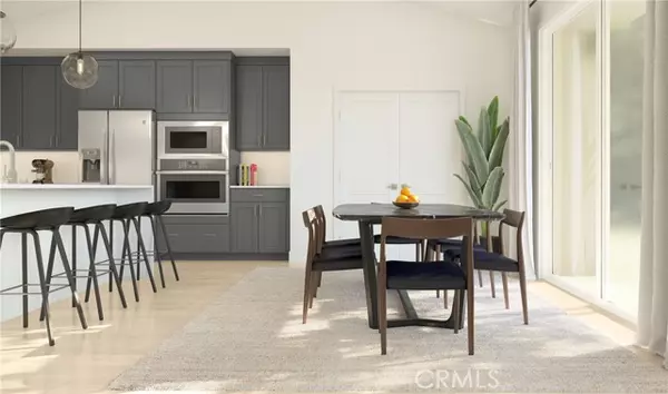 Hesperia, CA 92344,14277 Cambridge Street