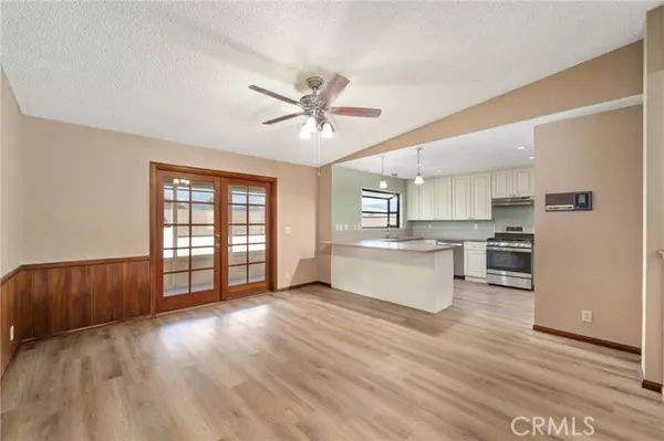 Hemet, CA 92544,41830 Vanchelle Court