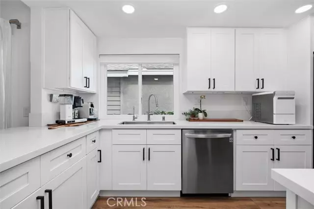 803 Skysail Avenue, Carlsbad, CA 92011