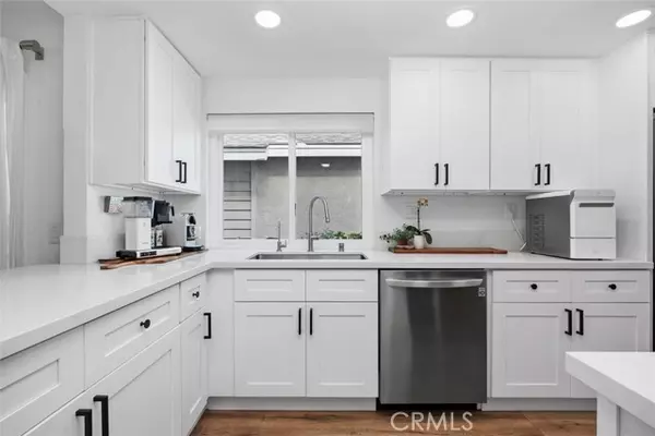 803 Skysail Avenue, Carlsbad, CA 92011