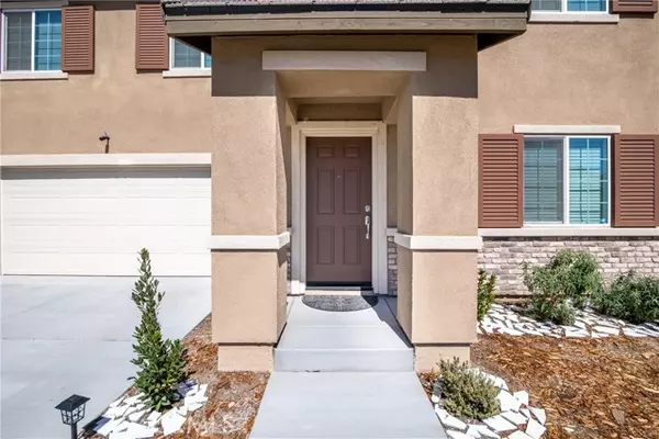 Hemet, CA 92545,5280 Coyote Street