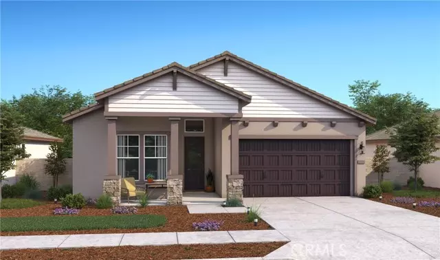 Paso Robles, CA 93446,1107 Mazzini Road