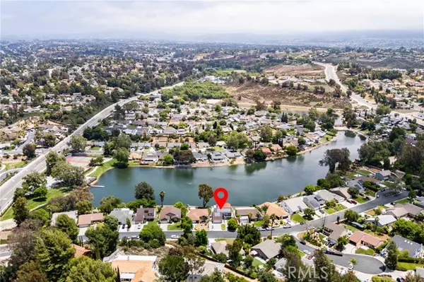 42768 Santa Suzanne Place, Temecula, CA 92592