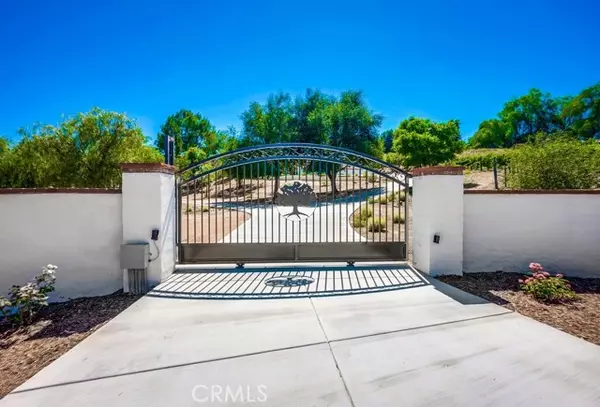 Murrieta, CA 92562,39555 Avenida Bonita