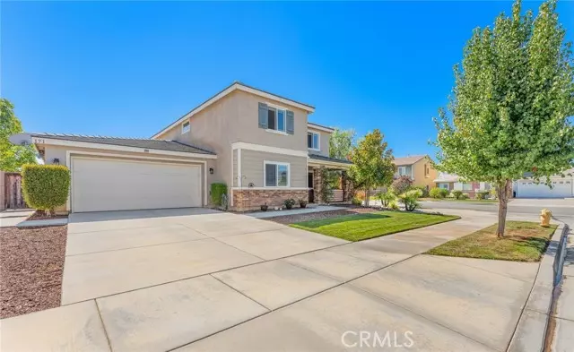 171 Lupine Street, Hemet, CA 92543