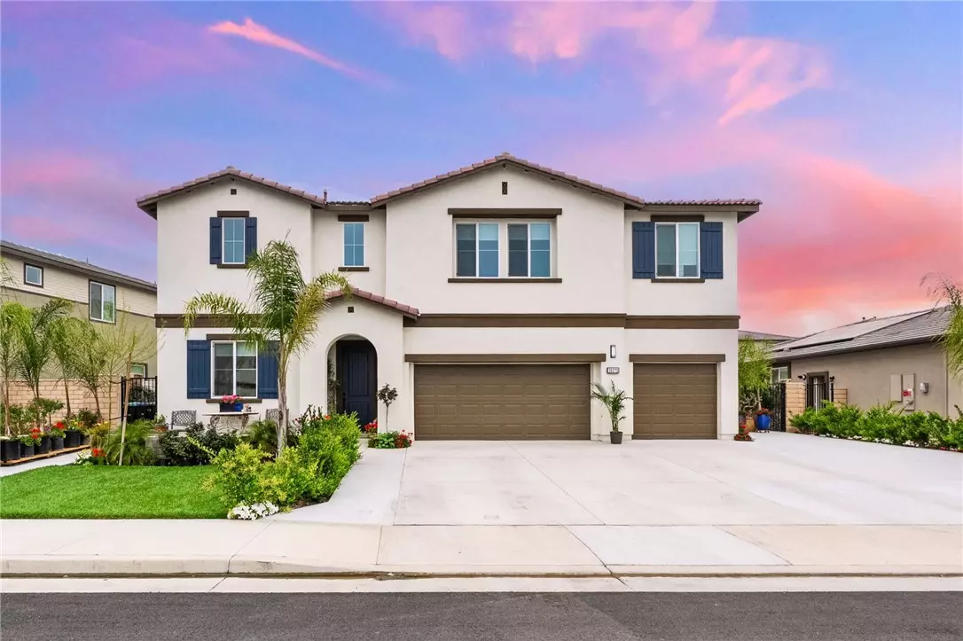 Wildomar, CA 92595,36275 Firelight Circle