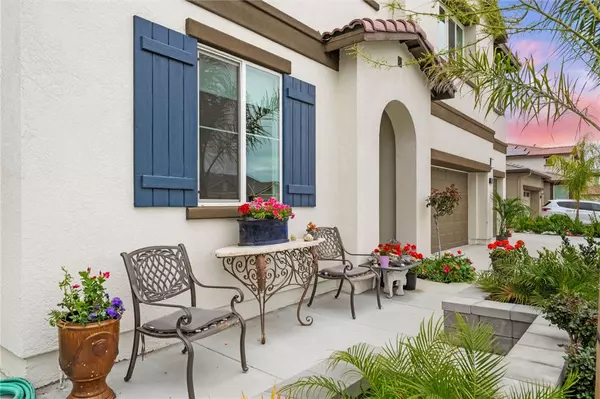 Wildomar, CA 92595,36275 Firelight Circle