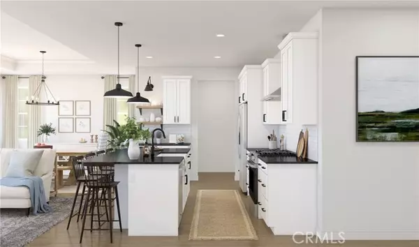 Palmdale, CA 93551,39059 Calmview Circle