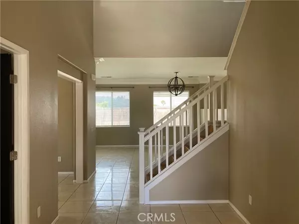 Murrieta, CA 92563,29138 Derby Drive