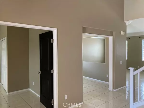 Murrieta, CA 92563,29138 Derby Drive