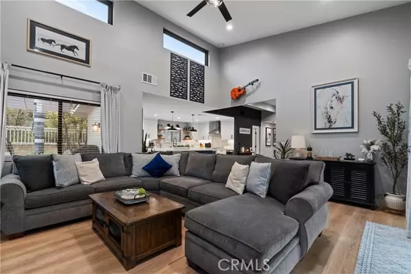 Canyon Lake, CA 92587,30511 Greenbrook Place