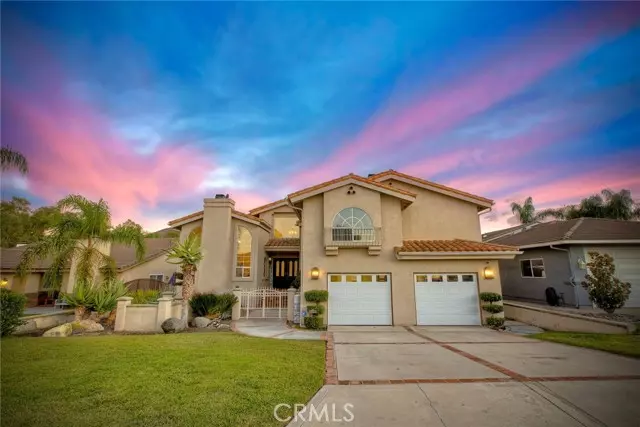 Canyon Lake, CA 92587,23285 Continental