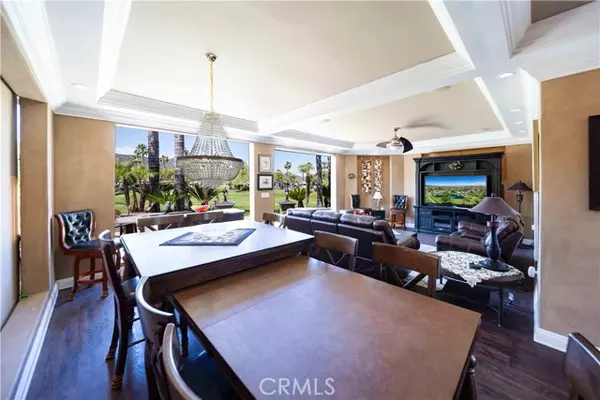 Aguanga, CA 92536,45525 Highway 79 Site 400