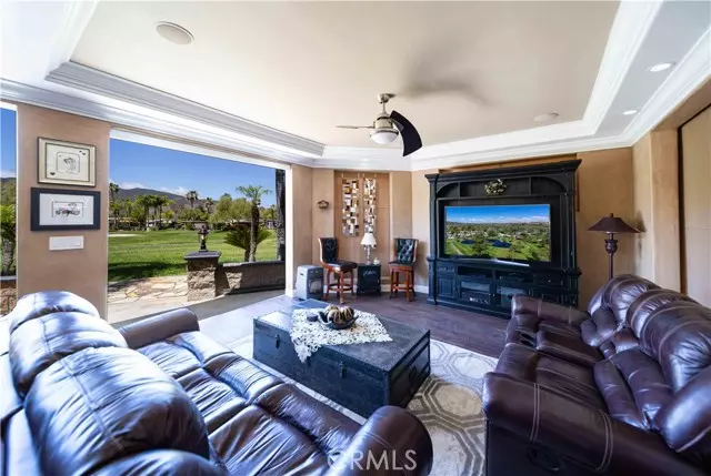 Aguanga, CA 92536,45525 Highway 79 Site 400