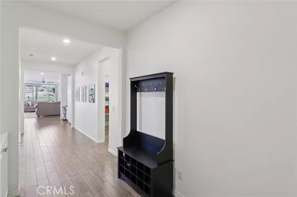 Menifee, CA 92584,28679 Wedelia