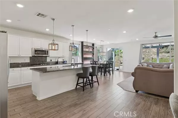 Menifee, CA 92584,28679 Wedelia