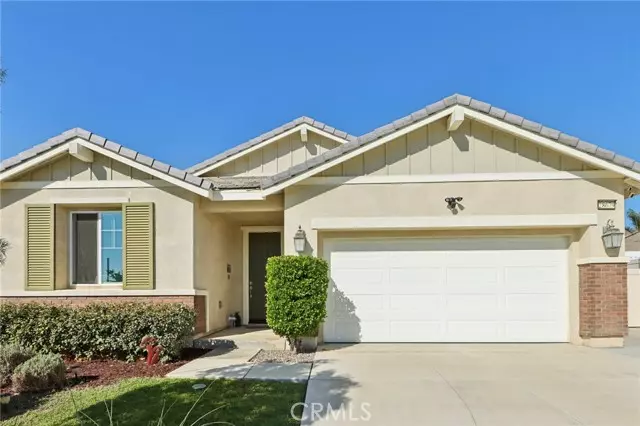 Menifee, CA 92584,28679 Wedelia