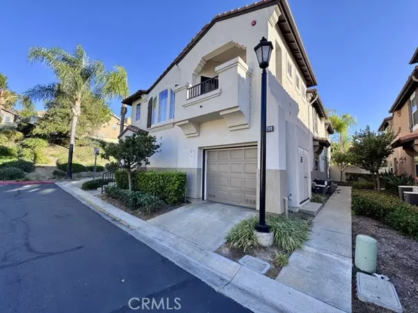 Murrieta, CA 92563,30455 Buccaneer Bay #A